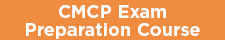 CMCP Exam Course Button
